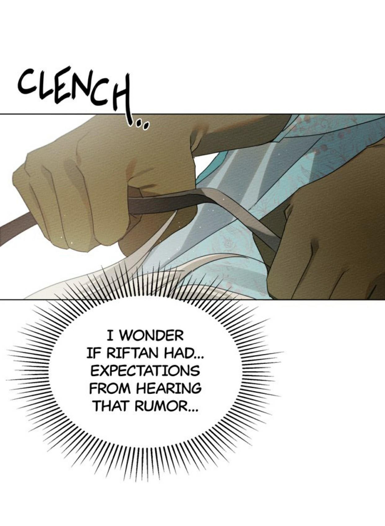 Under the Oak Tree Chapter 32 image 55